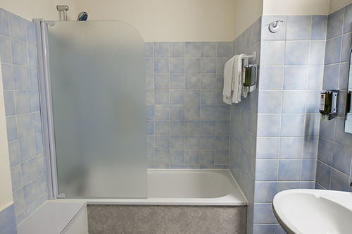 Anne De Beaujeu Hotel Gien Buitenkant foto